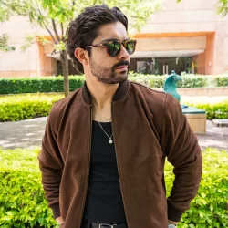 Berlín Café Rascal