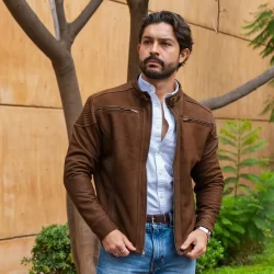 Jonathan Café Rascal