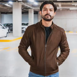 Eduardo Café Rascal